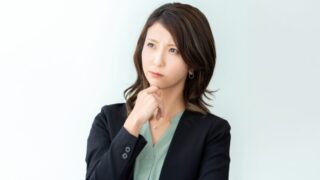 パートでもiDeCoに加入するべき？メリットやデメリットを徹底解説 