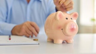 iDeCo徹底解説｜個人事業主・自営業におすすめの確定拠出年金とそのメリット 