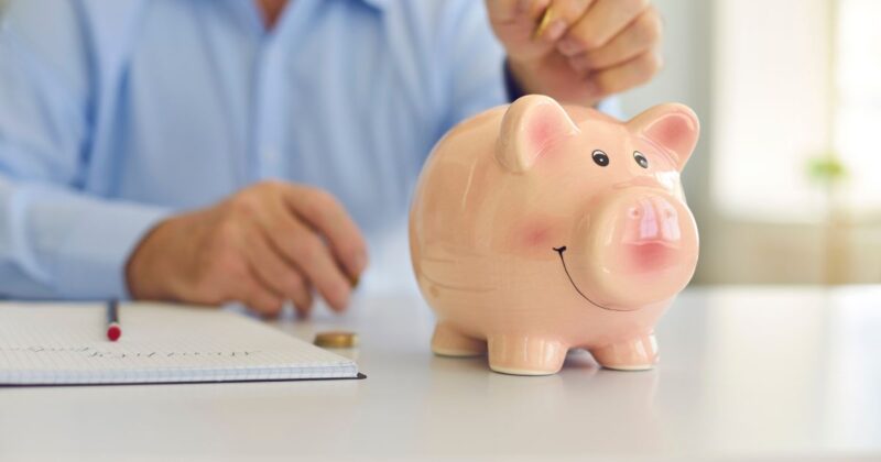 iDeCo徹底解説|個人事業主・自営業におすすめの確定拠出年金とそのメリット