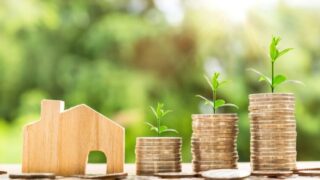 退職したらiDeCoはどうするべき？運用のポイントを伝授！ 