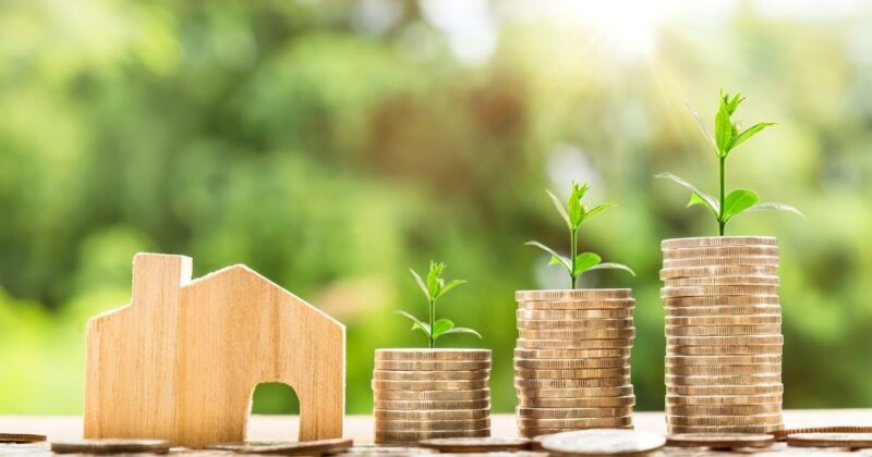 退職したらiDeCoはどうするべき?運用のポイントを伝授!