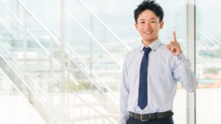 iDeCoの住所変更手続きに必要な書類や手順をわかりやすく解説！ 