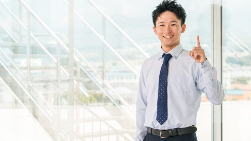 iDeCoの住所変更手続きに必要な書類や手順をわかりやすく解説！ 