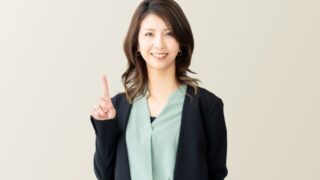 iDeCoとふるさと納税は併用できる？節税しながら資産形成するコツを紹介 